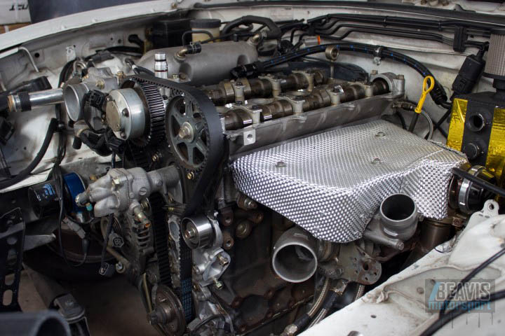 Name:  cBhLObs.jpg
Views: 149
Size:  78.0 KB