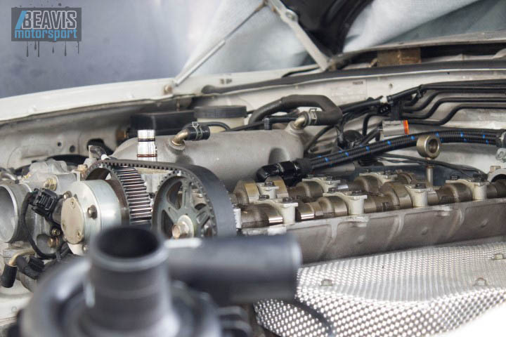 Name:  96zm0ph.jpg
Views: 110
Size:  59.9 KB