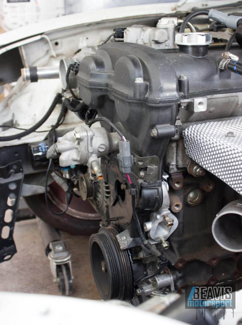 Name:  QUhD0NG.jpg
Views: 107
Size:  56.8 KB