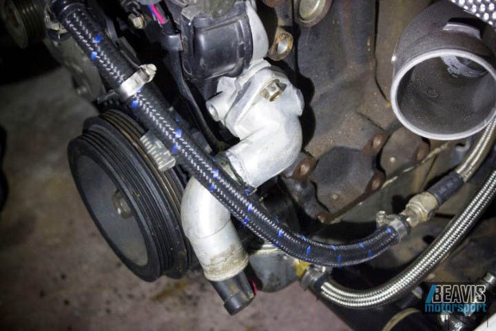 Name:  IaTVZkw.jpg
Views: 115
Size:  57.8 KB