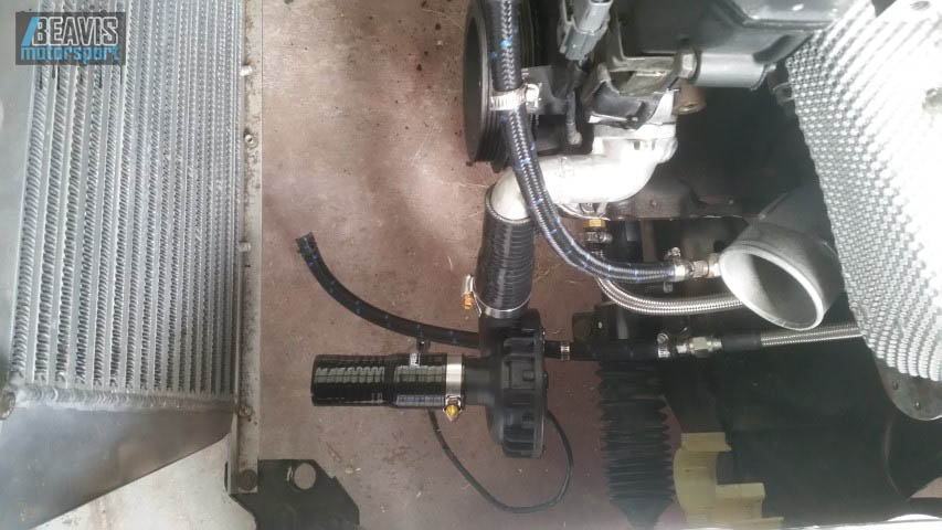 Name:  pXBu5lx.jpg
Views: 108
Size:  70.0 KB