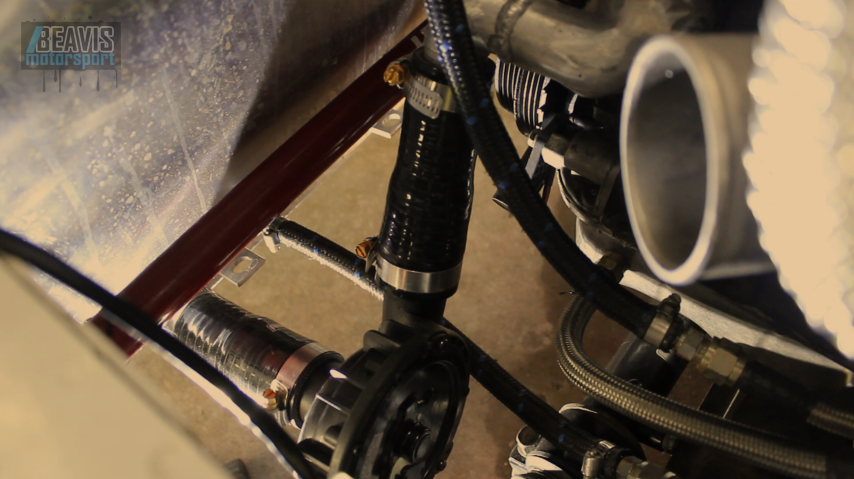 Name:  SUiGrV6.png
Views: 110
Size:  559.4 KB