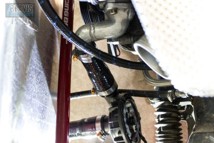 Name:  LXSCHVK.jpg
Views: 109
Size:  57.7 KB