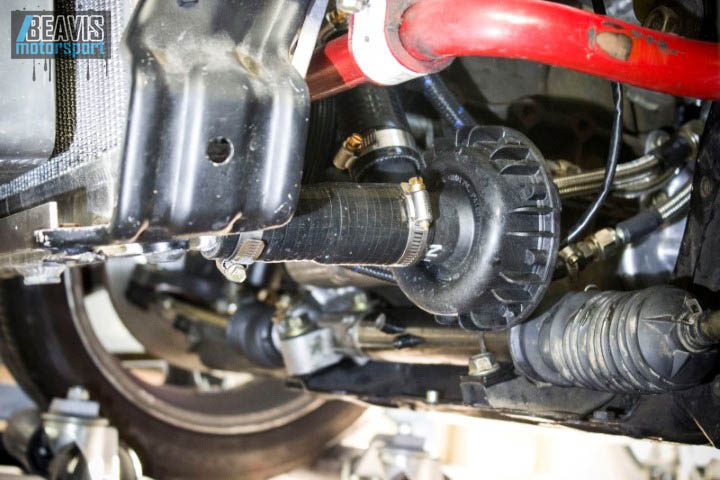 Name:  CooMjJW.jpg
Views: 108
Size:  66.7 KB