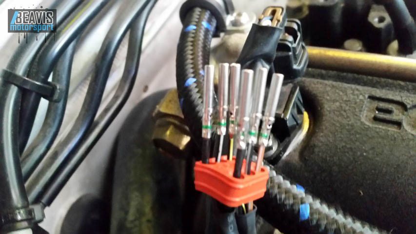 Name:  kXmZxPP.jpg
Views: 114
Size:  63.1 KB