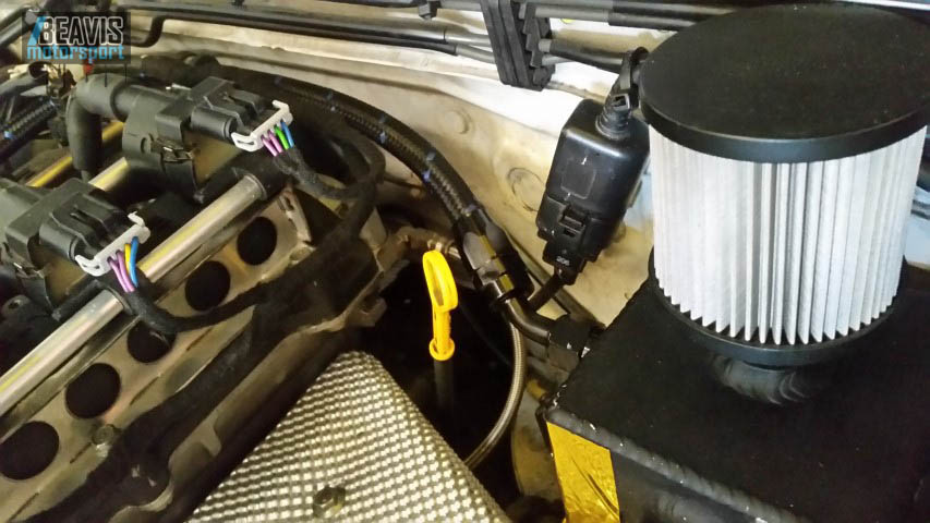 Name:  wU4wvmn.jpg
Views: 112
Size:  72.4 KB