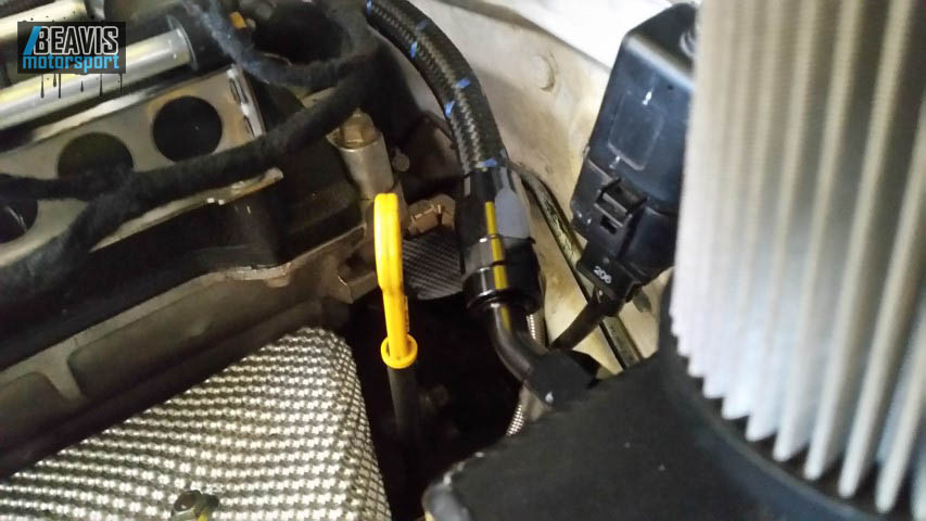 Name:  uQBUplt.jpg
Views: 113
Size:  60.4 KB