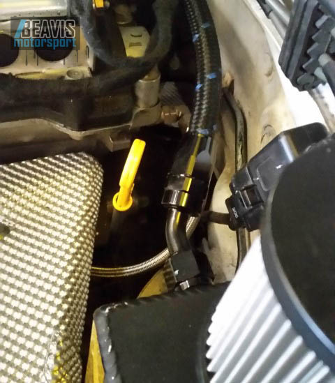 Name:  ZvTr6NP.jpg
Views: 111
Size:  49.9 KB