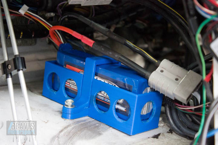 Name:  NcFj6yk.jpg
Views: 113
Size:  57.0 KB