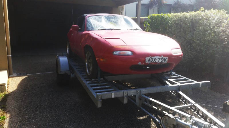 Name:  xiUA9z1.jpg
Views: 115
Size:  60.3 KB