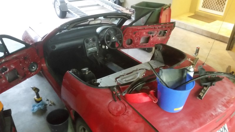 Name:  nQDDXmS.jpg
Views: 115
Size:  78.3 KB