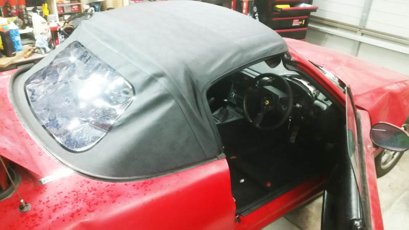 Name:  1KYA5vW.jpg
Views: 115
Size:  54.7 KB