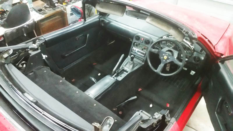 Name:  9irt86k.jpg
Views: 113
Size:  62.2 KB