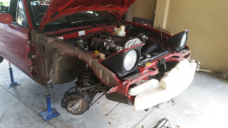 Name:  Pd7RTeB.jpg
Views: 112
Size:  49.6 KB