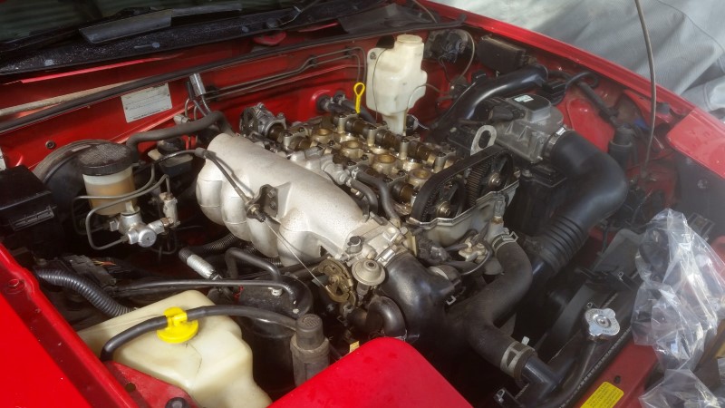 Name:  QdAyI7V.jpg
Views: 114
Size:  99.0 KB