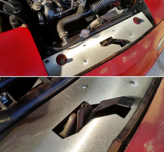 Name:  DxEcAAF.jpg
Views: 112
Size:  106.4 KB