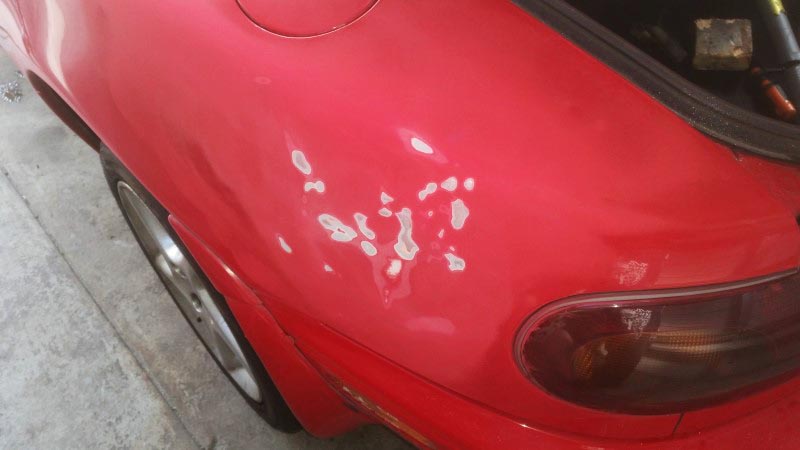 Name:  QVWruQU.jpg
Views: 115
Size:  40.0 KB