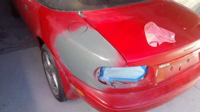 Name:  UU7EiDi.jpg
Views: 113
Size:  74.2 KB