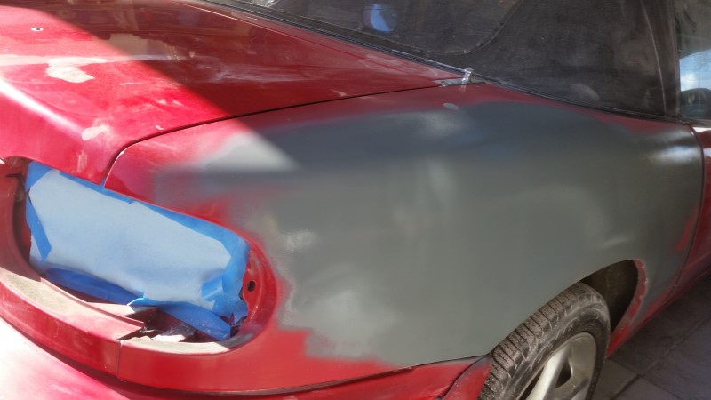 Name:  t0tm4Pl.jpg
Views: 109
Size:  64.1 KB