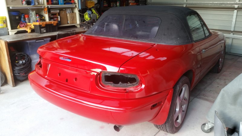 Name:  u4owXfl.jpg
Views: 111
Size:  86.6 KB