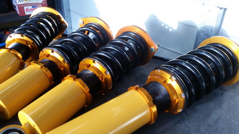 Name:  rfj2q5I.jpg
Views: 113
Size:  98.2 KB