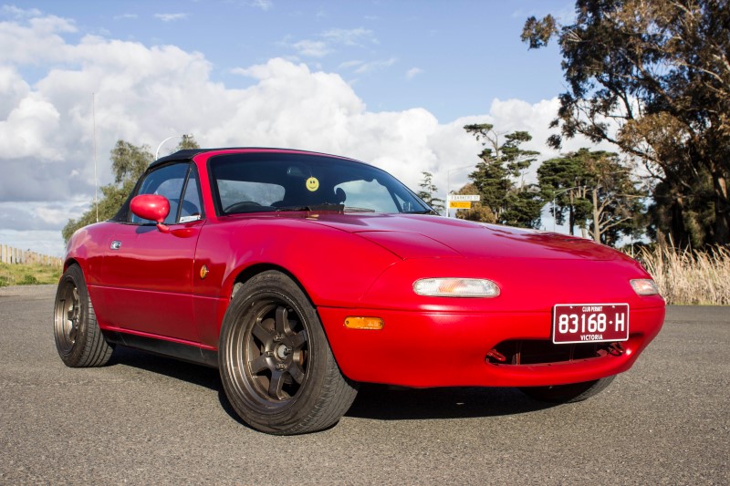 Name:  CBbdfiO.jpg
Views: 111
Size:  131.3 KB