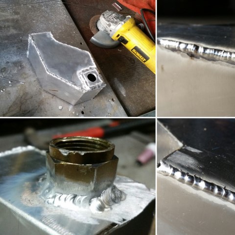 Name:  Zv1XqL1.jpg
Views: 135
Size:  57.0 KB