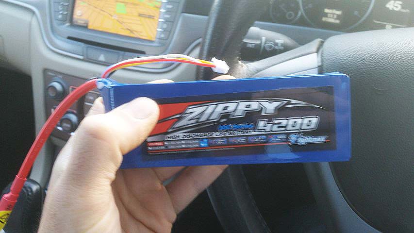 Name:  fR9ePtO.jpg
Views: 138
Size:  51.3 KB