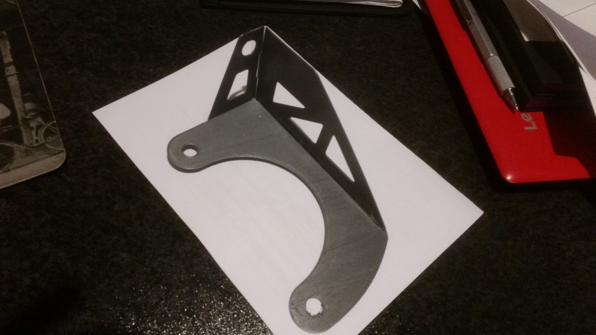 Name:  bYE2MbW.jpg
Views: 134
Size:  70.3 KB