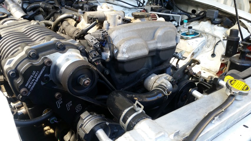 Name:  eOueNuW.jpg
Views: 135
Size:  133.4 KB