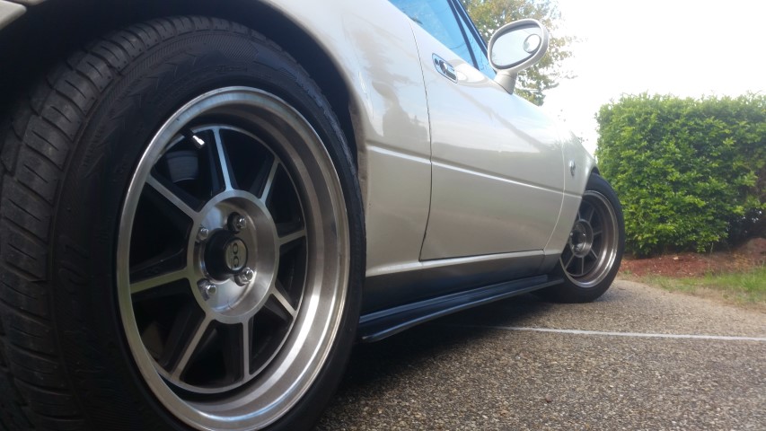 Name:  RauhBFj.jpg
Views: 136
Size:  98.1 KB