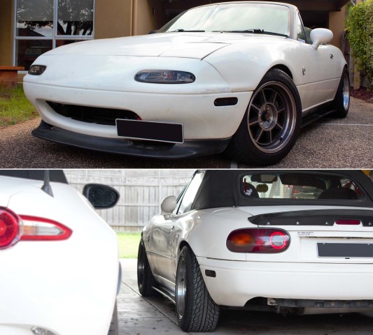 Name:  heIQoC1.jpg
Views: 135
Size:  67.6 KB