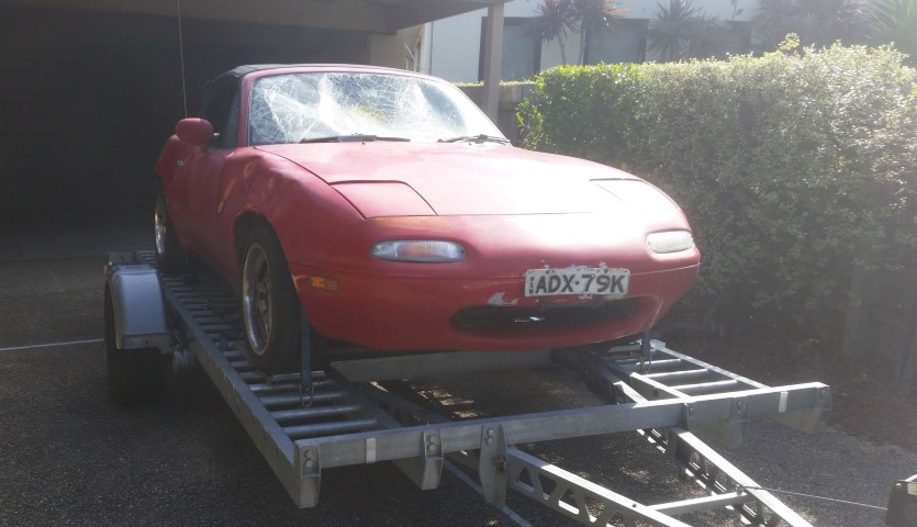 Name:  jhXB7x0.jpg
Views: 135
Size:  86.7 KB