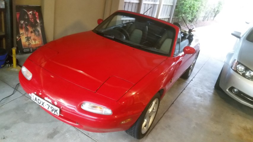 Name:  kqB8NjE.jpg
Views: 132
Size:  77.6 KB