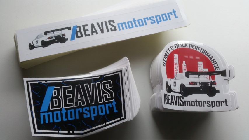 Name:  eo6zCjm.jpg
Views: 135
Size:  74.7 KB