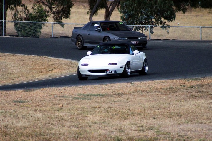 Name:  A4oCXi3.jpg
Views: 135
Size:  117.1 KB