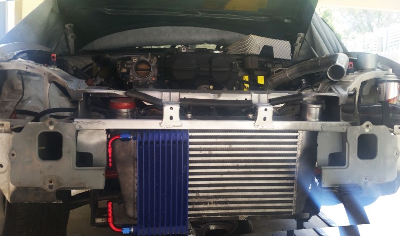 Name:  BWOK2Ce.jpg
Views: 134
Size:  91.0 KB