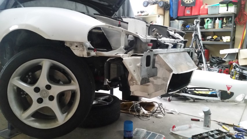 Name:  XvFkjnf.jpg
Views: 142
Size:  101.6 KB