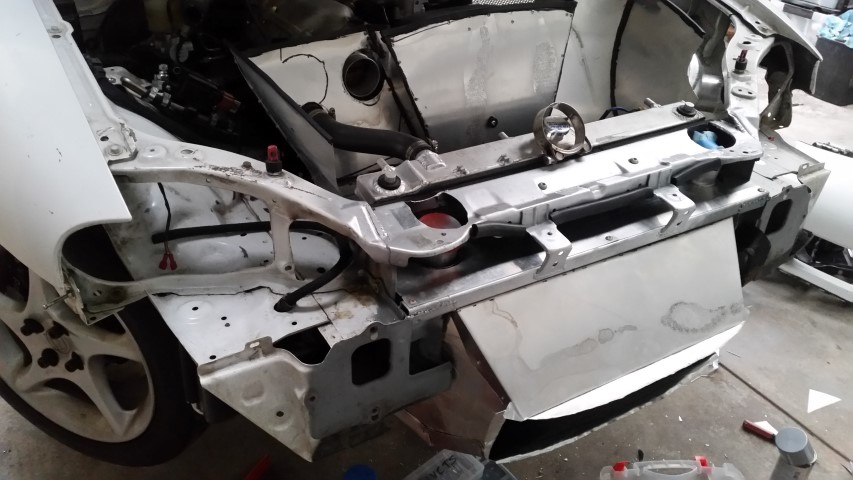 Name:  uSxDEiA.jpg
Views: 140
Size:  98.3 KB