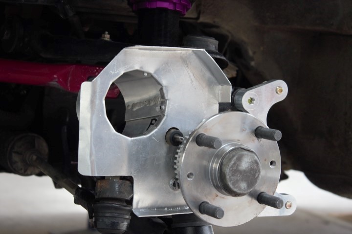 Name:  XJ2wwUY.jpg
Views: 136
Size:  57.7 KB