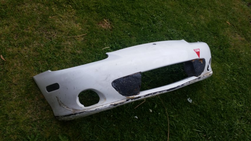 Name:  IXG1RMj.jpg
Views: 133
Size:  116.3 KB