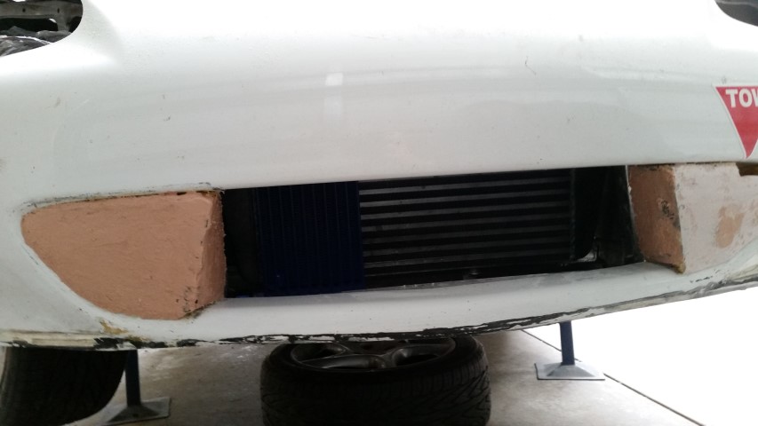 Name:  fqdvKSk.jpg
Views: 135
Size:  56.5 KB