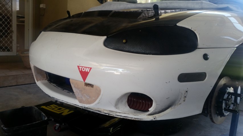 Name:  fx8U0w0.jpg
Views: 137
Size:  68.7 KB