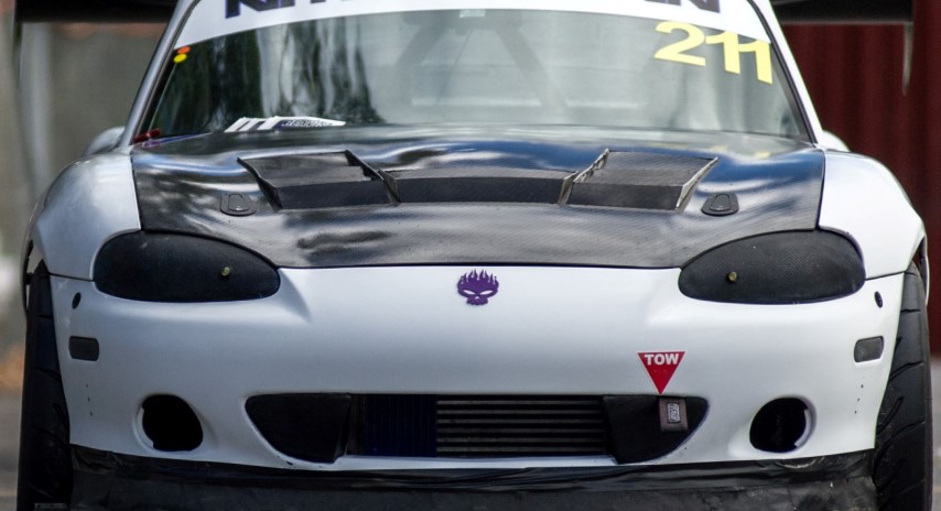 Name:  n6SkPn9.jpg
Views: 154
Size:  78.2 KB