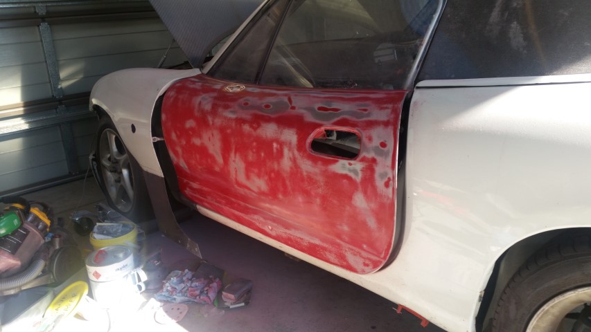 Name:  Vi0soiu.jpg
Views: 137
Size:  76.6 KB