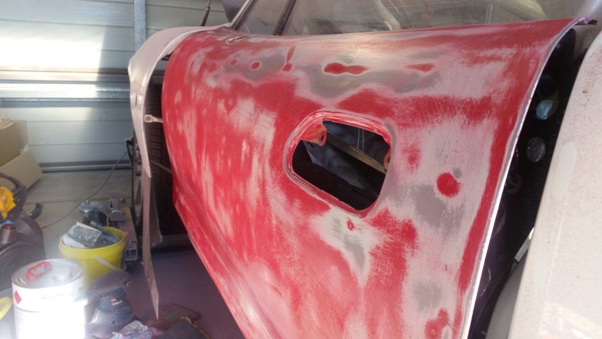 Name:  qNAckcF.jpg
Views: 135
Size:  86.0 KB