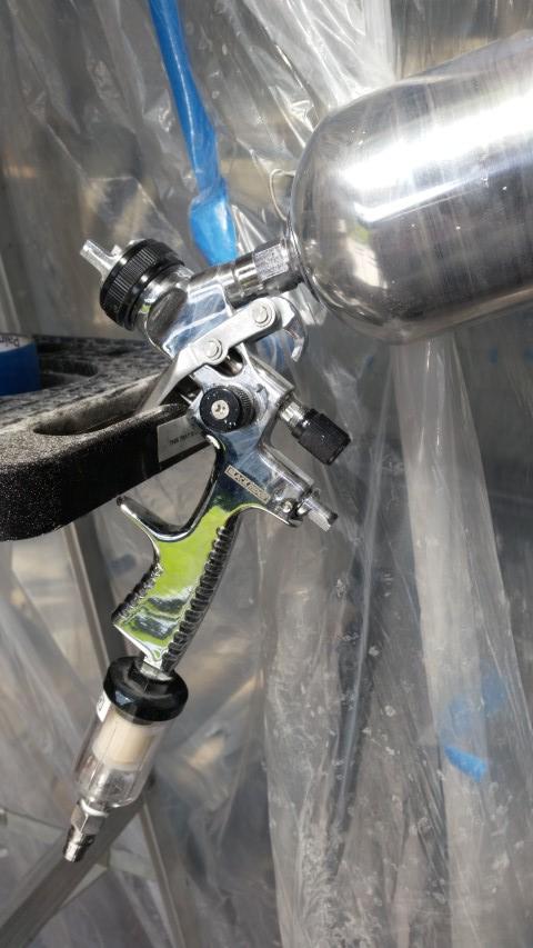 Name:  3B4fFO7.jpg
Views: 136
Size:  57.5 KB