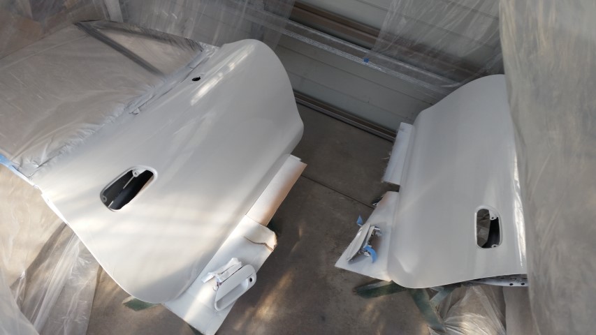 Name:  AoEeNVV.jpg
Views: 135
Size:  64.4 KB