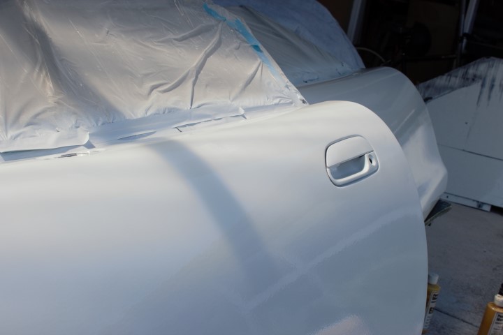 Name:  bbw15dF.jpg
Views: 136
Size:  40.4 KB