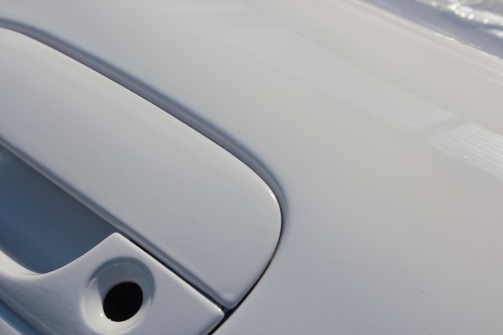 Name:  JfLm4pY.jpg
Views: 139
Size:  29.1 KB